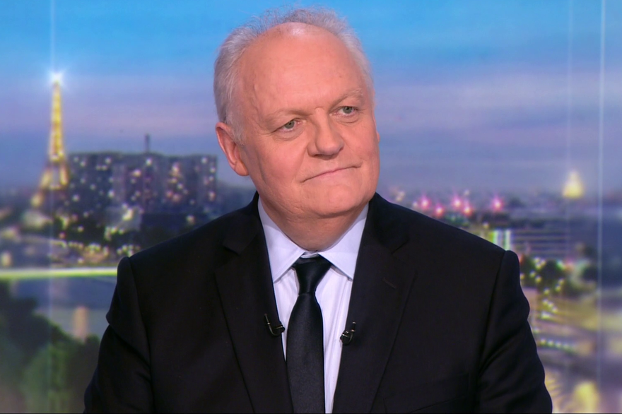 candidats-election-presidentielle-2017-animaux-asselineau