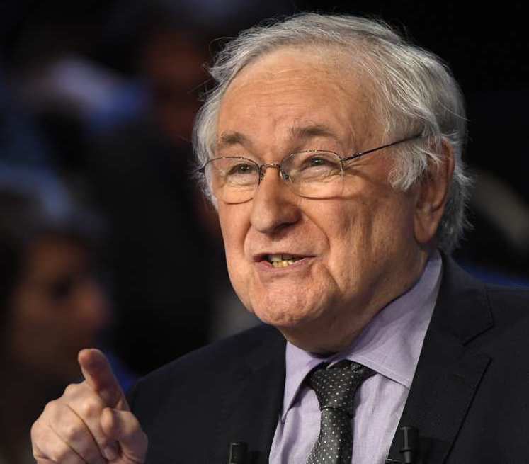 candidats-election-presidentielle-2017-animaux-cheminade