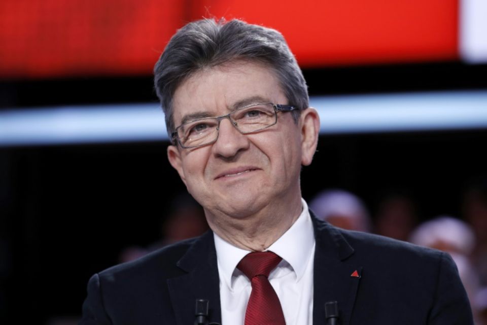 candidats-election-presidentielle-2017-animaux-melenchon