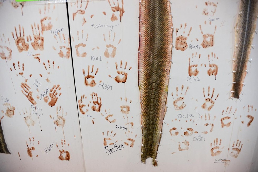 serpents-massacre-texas-8