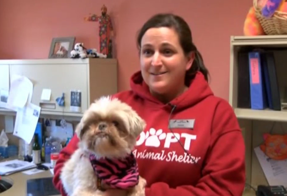 tunzy-officer-rescue-4