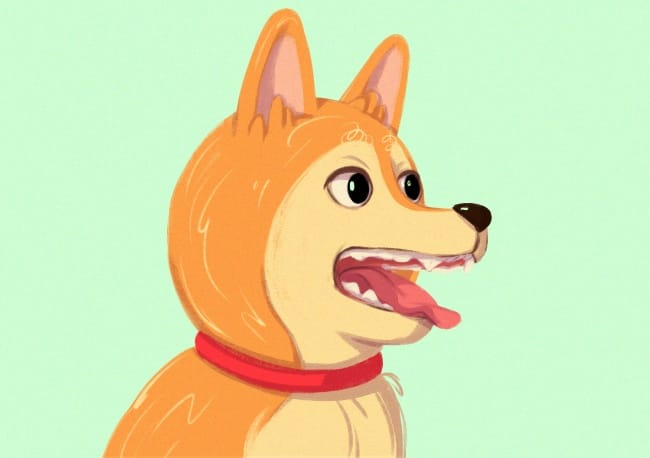 dog_body_language_14