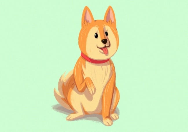 dog_body_language_15