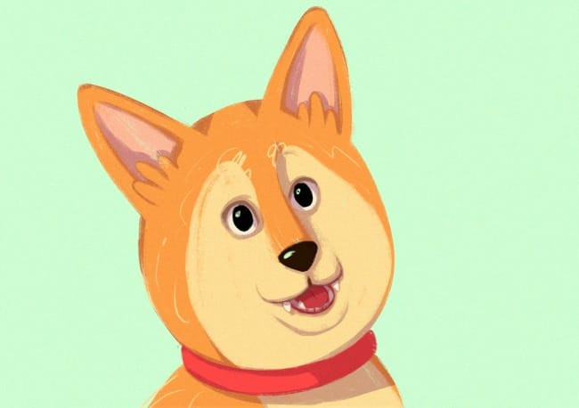 dog_body_language_11