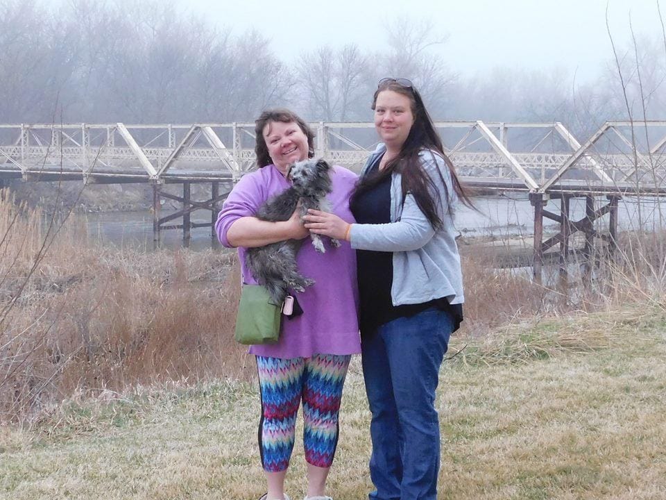 dog-scooter-rescue-note-5