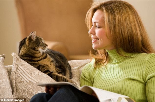 article-2349770-1A89D9DC000005DC-814_634x420