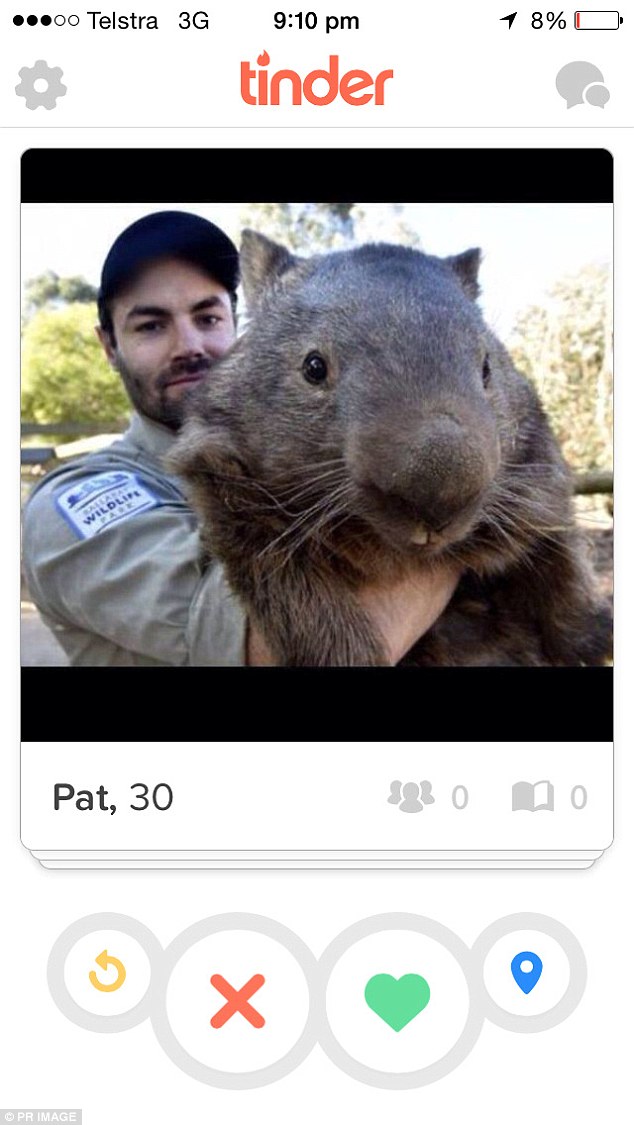 patrick-oldest-wombat-2