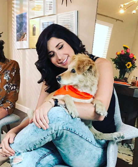 scooty-happiest-dog-3