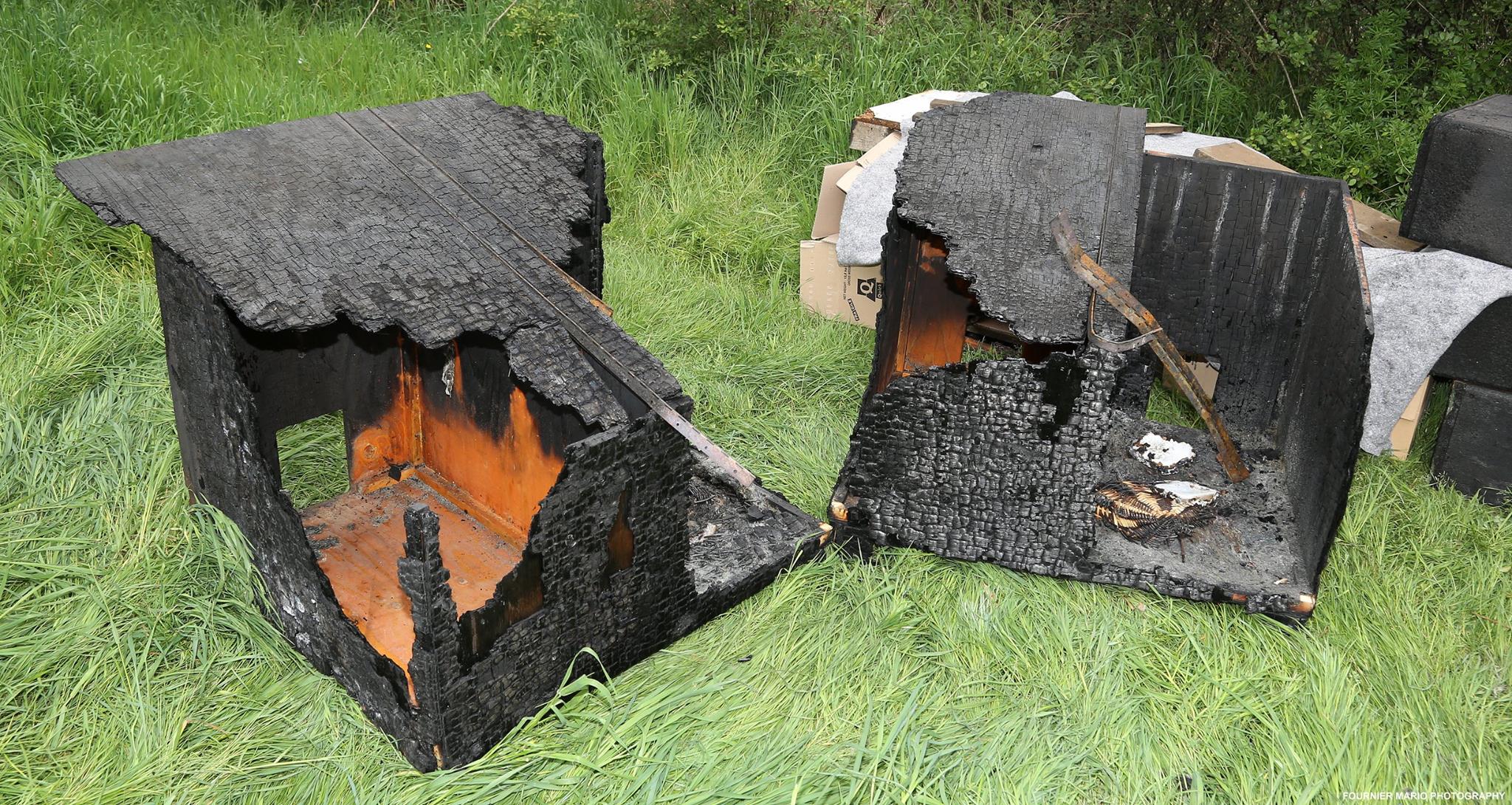 refuge-angers-brule-2