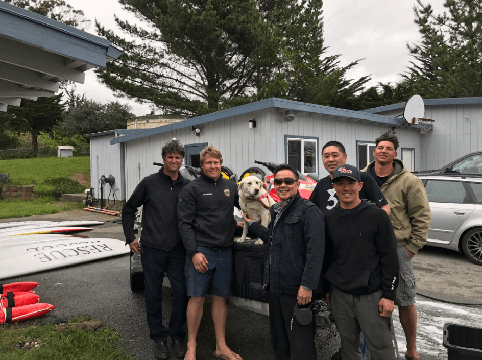 dog-yoda-boat-rescue-1