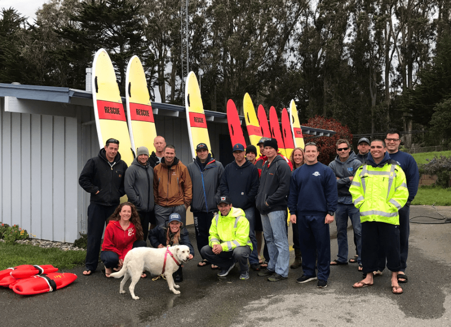 dog-yoda-boat-rescue-4