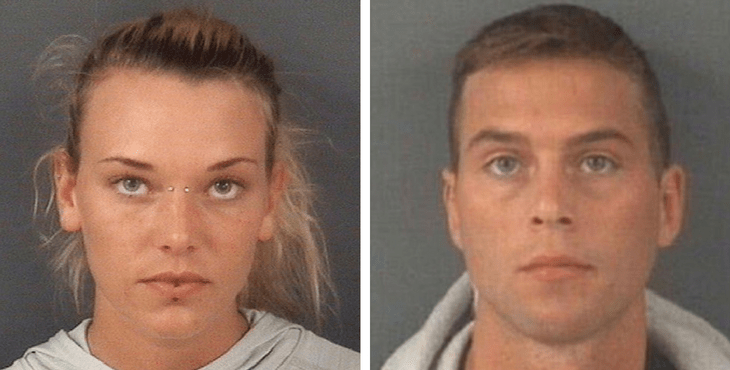 cam_murder_soldier_video_7