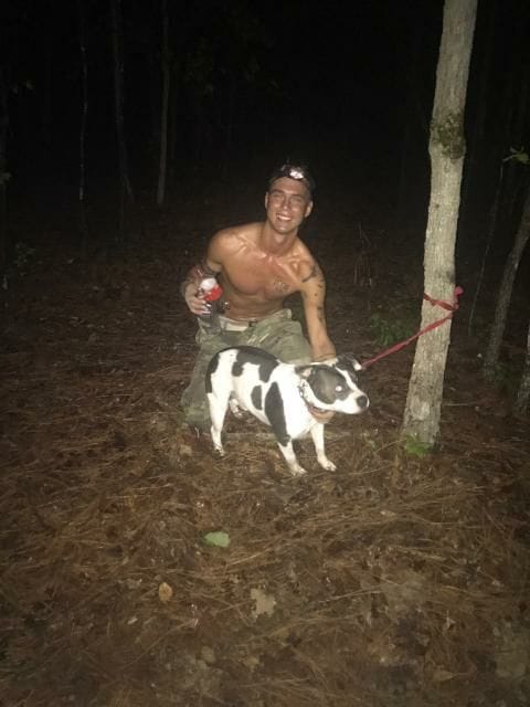 cam_murder_soldier_video_5