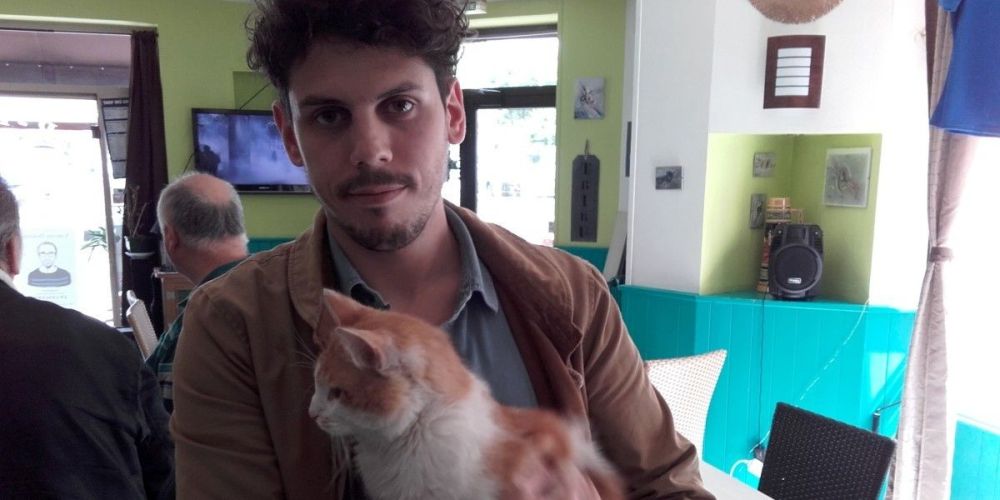 dobby-pet-alert-avril-retrouvailles-1