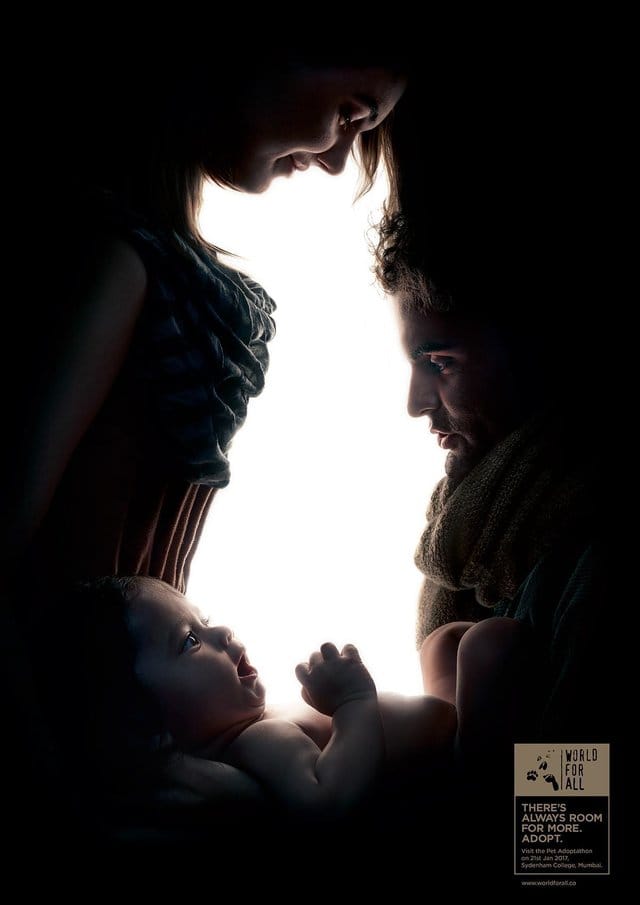 worldforall-illusions-3