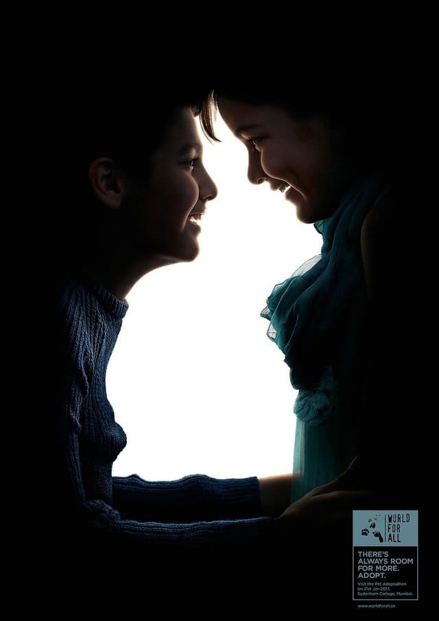 worldforall-illusions-2