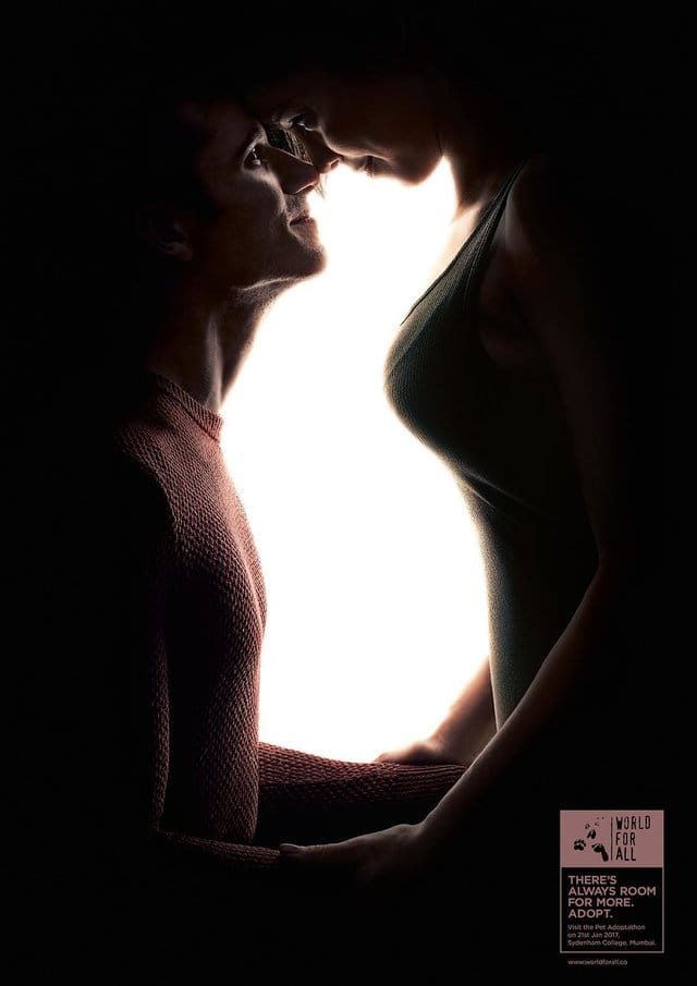 worldforall-illusions-1