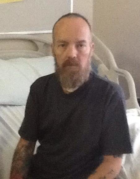 willie_dog_reunion_weightloss_1