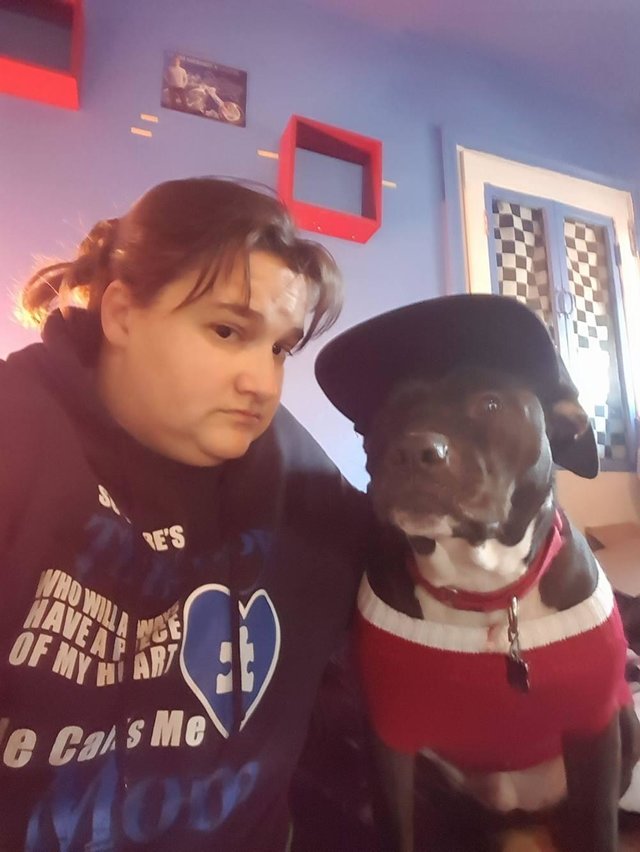 leela-chienne-puits-sauvetage-5