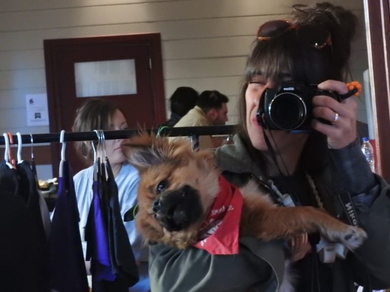 stevie-pekinois-handicap-sauvetage-2