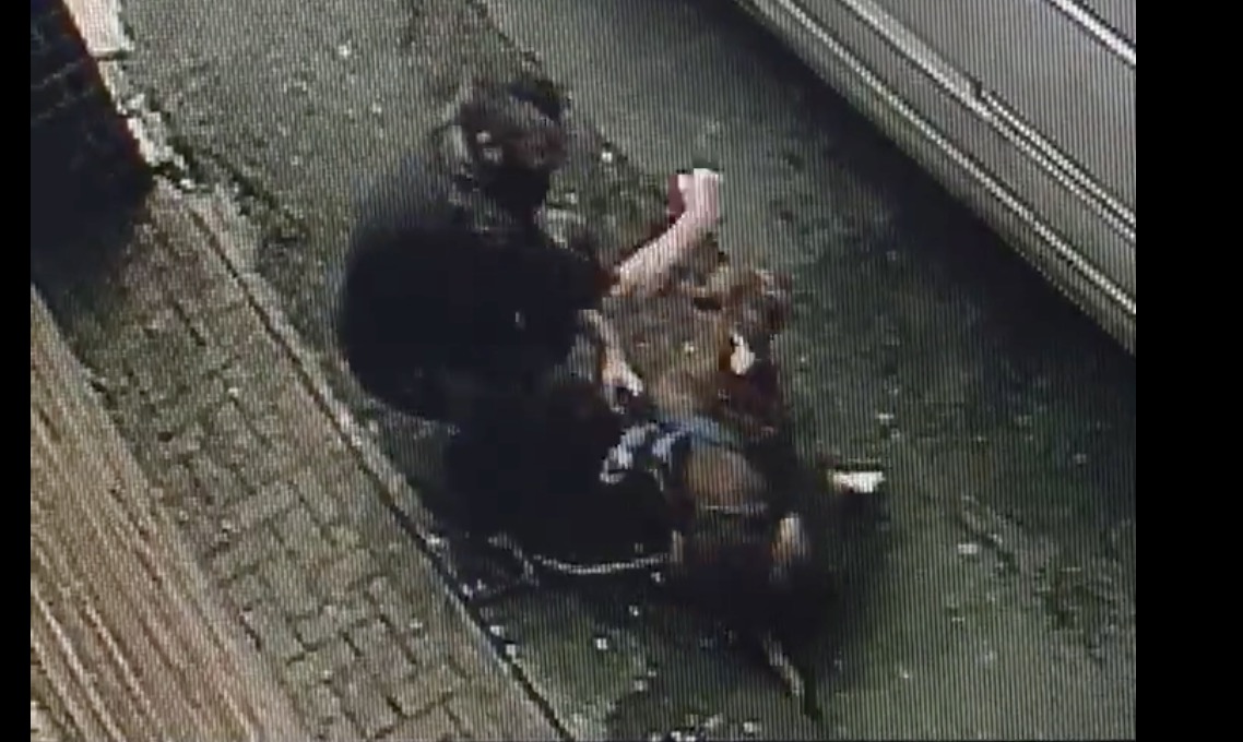 pitbull-frapper-manchester-video-6