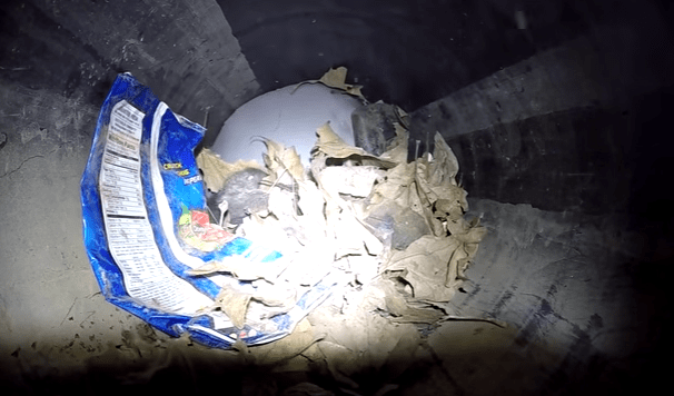 cats_rescue_pipe_hfp_4