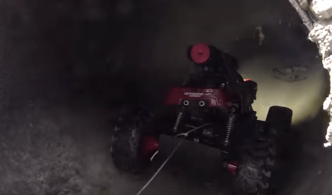 cats_rescue_pipe_hfp_3