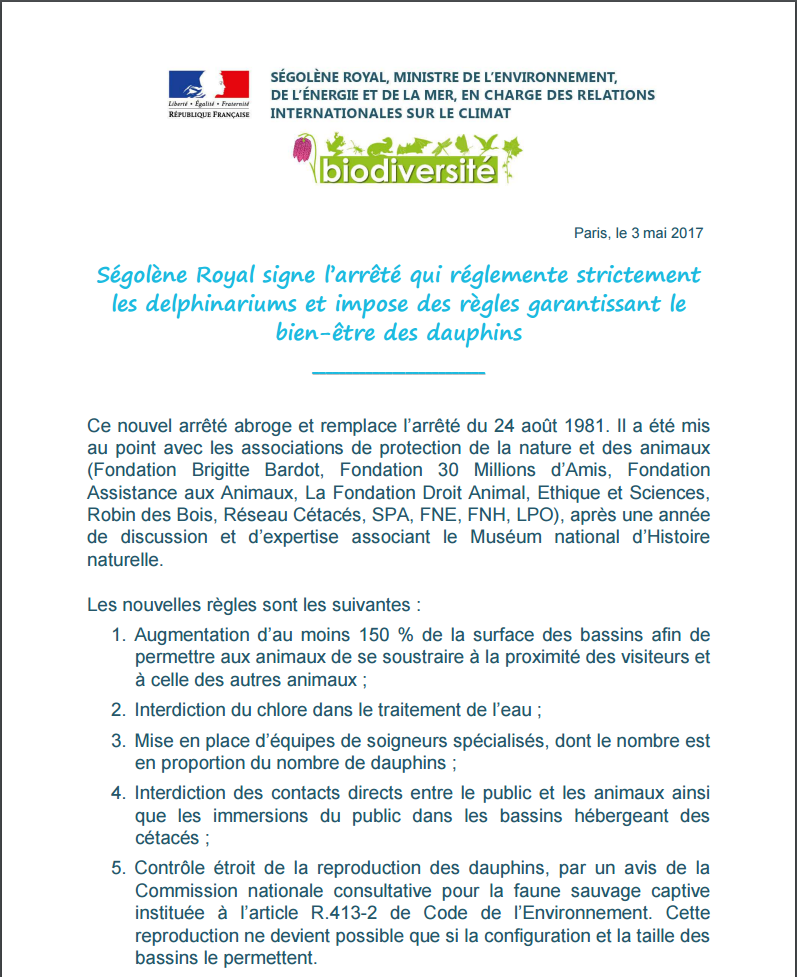 royal-delphinarium-1