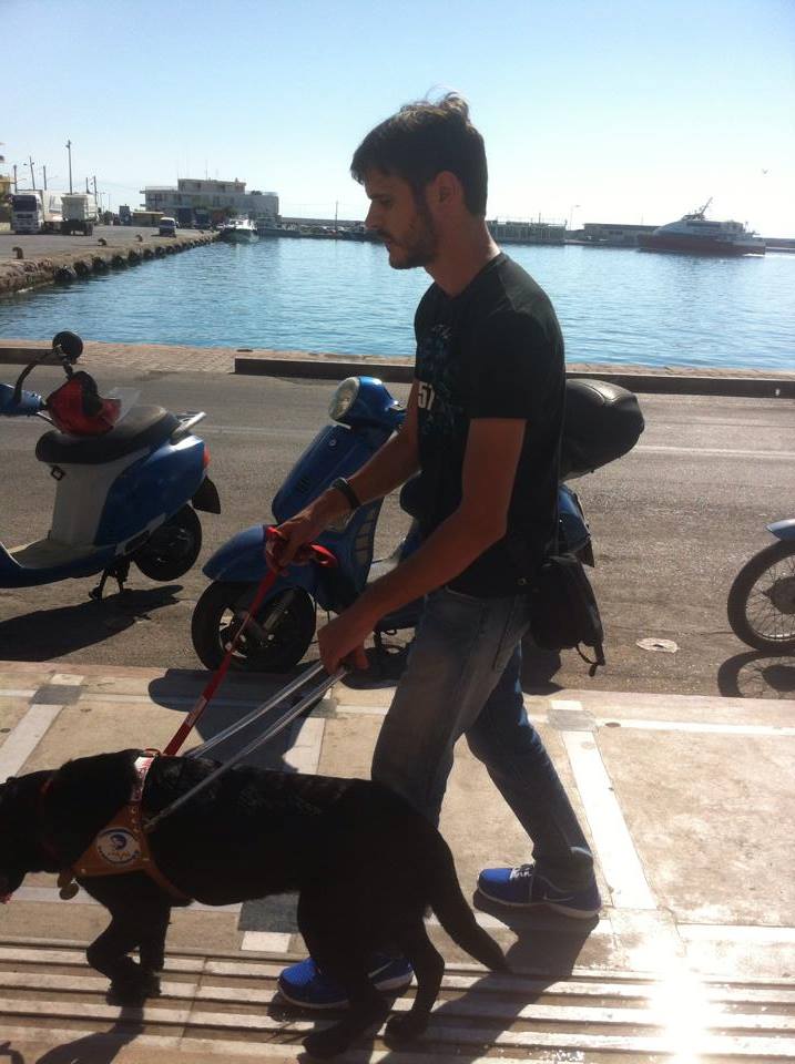 diamond_greece_poison_4