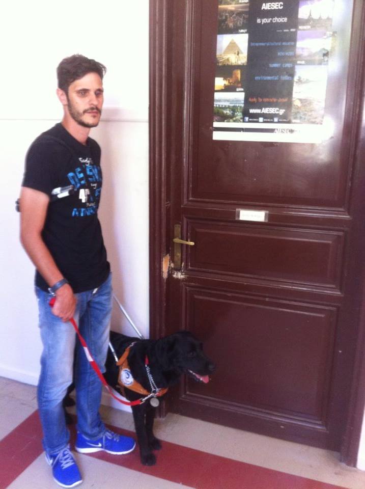 diamond_greece_poison_3