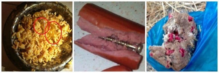 diamond_greece_poison_1