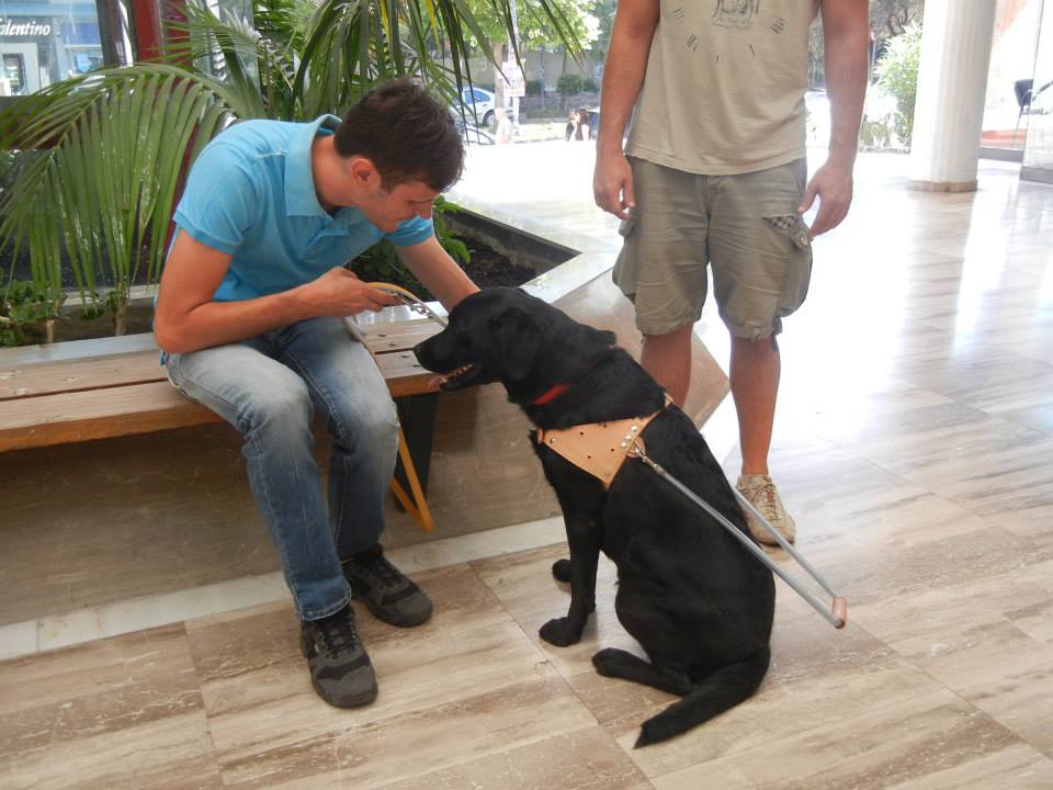 diamond_greece_poison_2