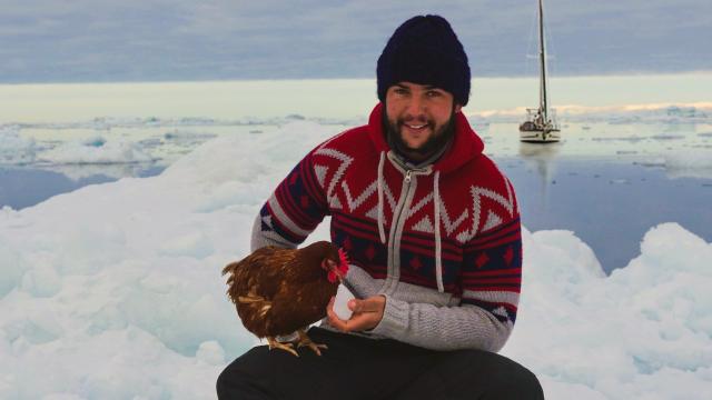 avec-monique-la-poule-je-vais-hiverner-au-groenland
