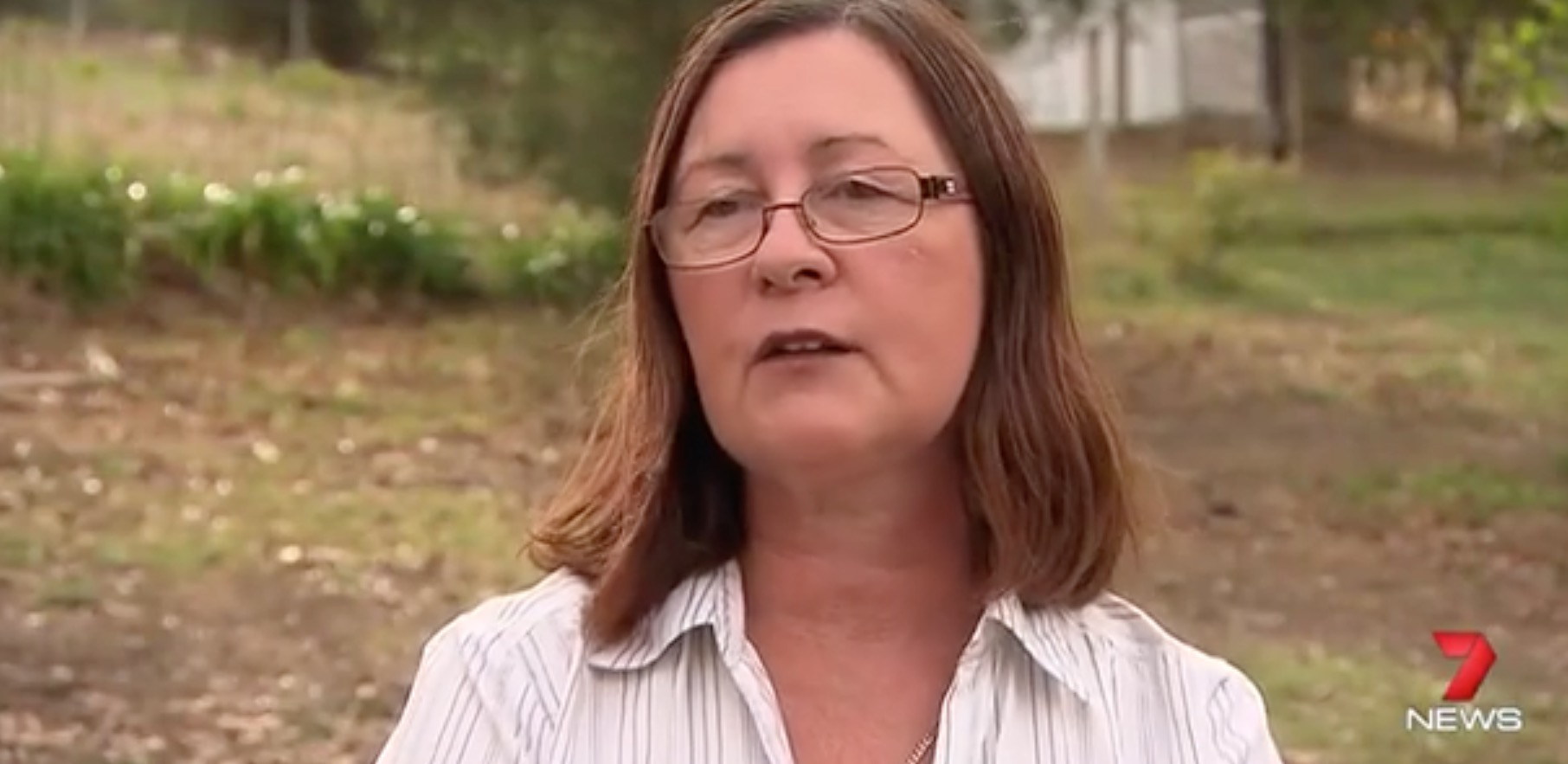 poisson-rouge-operation-10