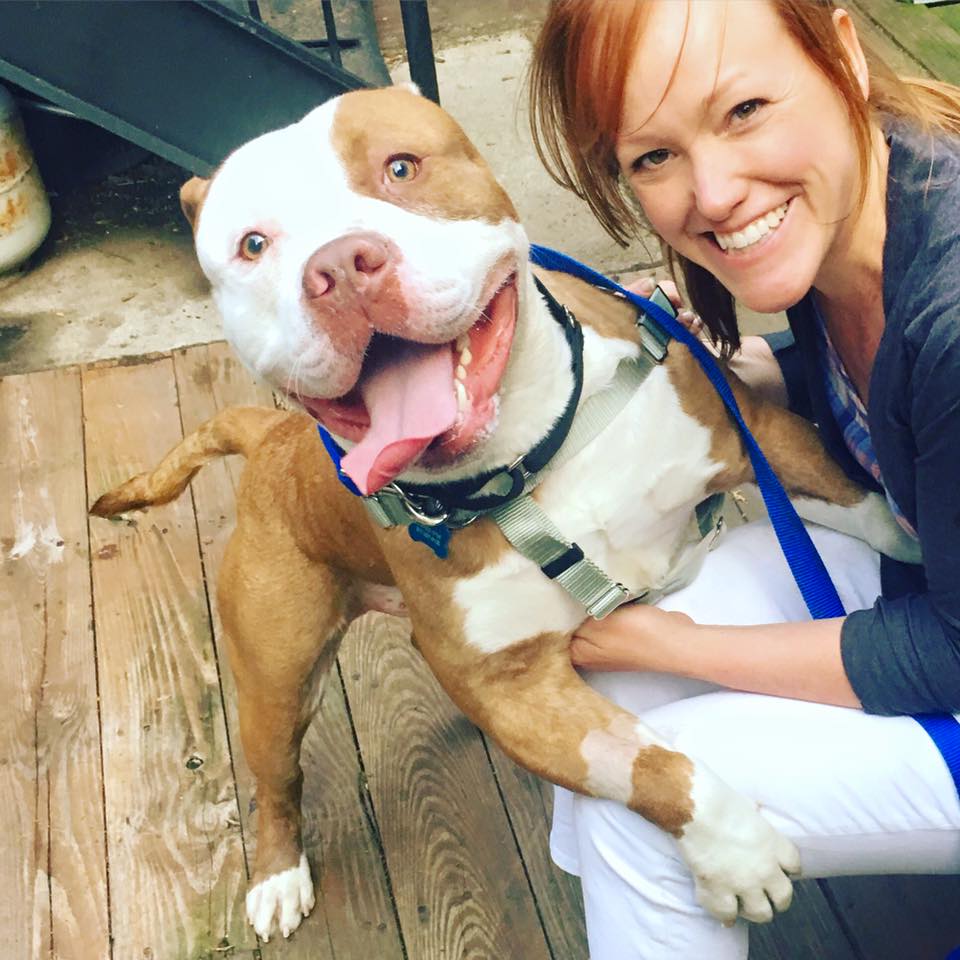 max-abandoned-finds-home-12