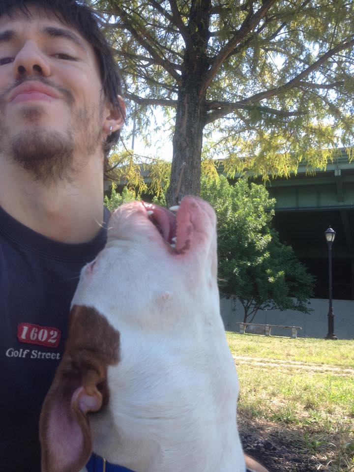 max-abandoned-finds-home-4