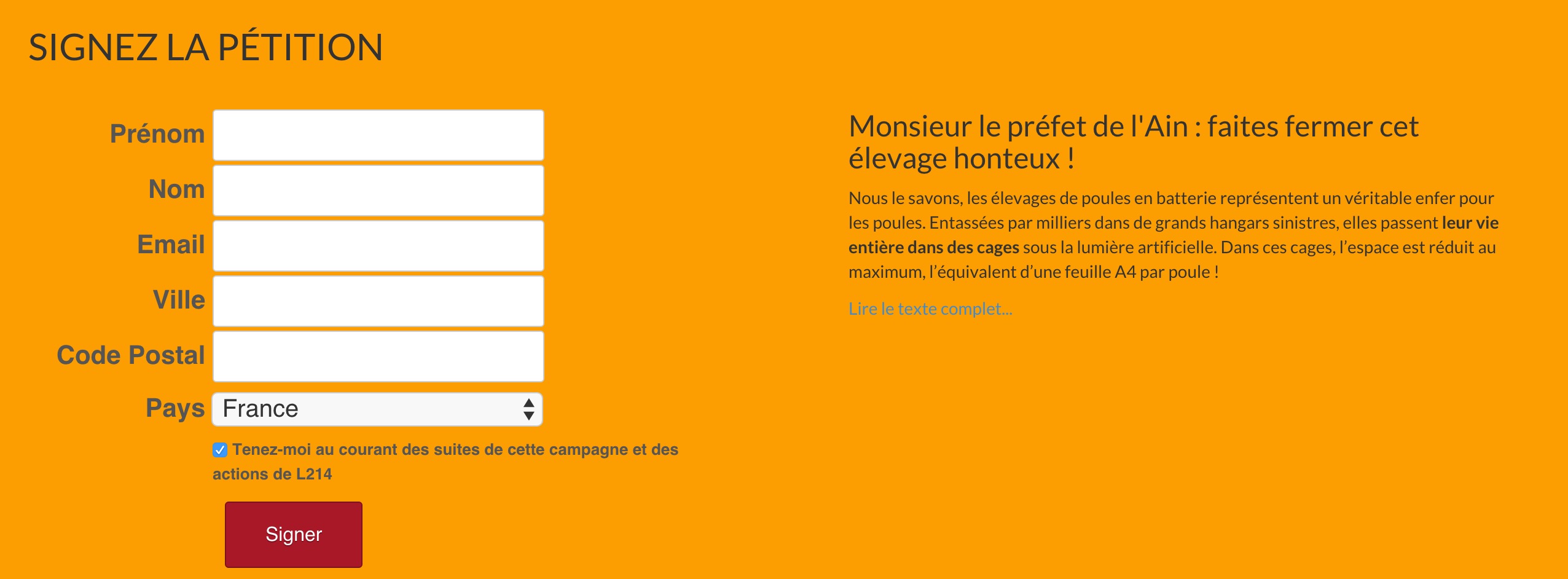 poules-pondeuses-L214-gaec-5