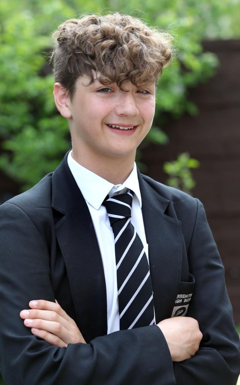 bradleynorth-chien-sauvetage3