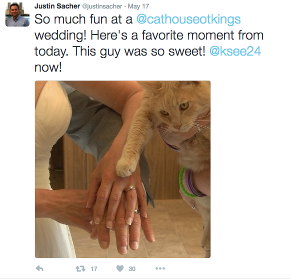 cat-wedding-california-3