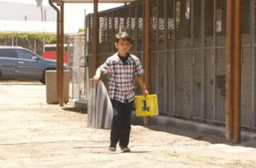 pirate-jacob-reading-5