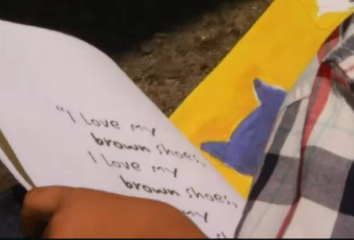 pirate-jacob-reading-4