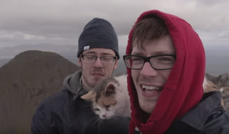 stevie-hiking-cat-7