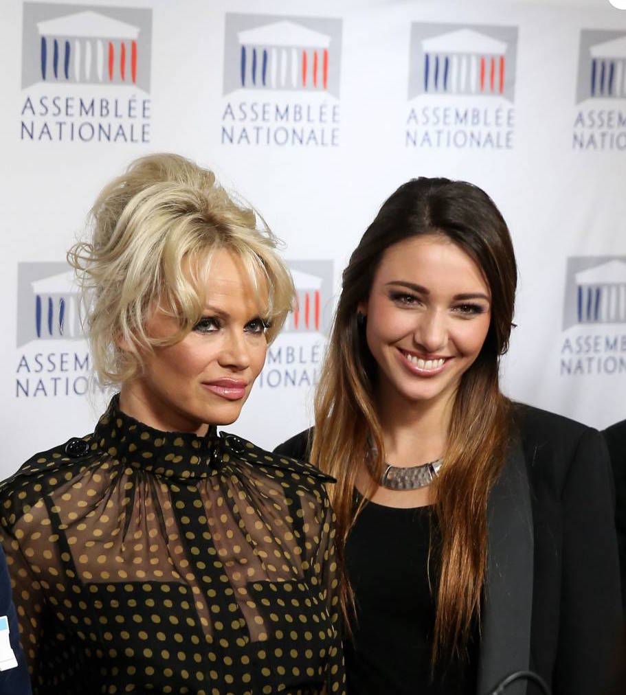 delphine-wespiser-charity-walk-12