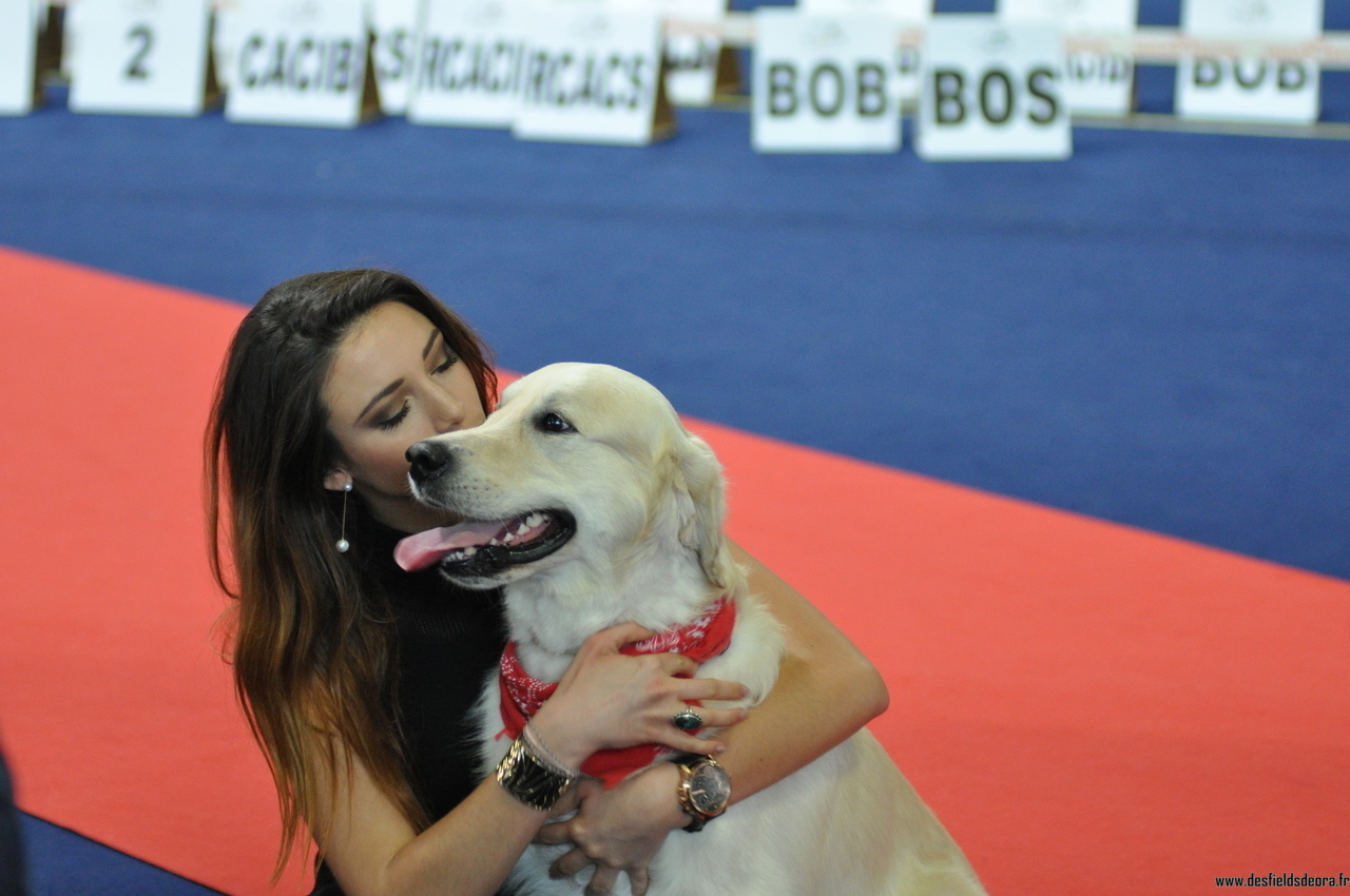 delphine-wespiser-charity-walk-5