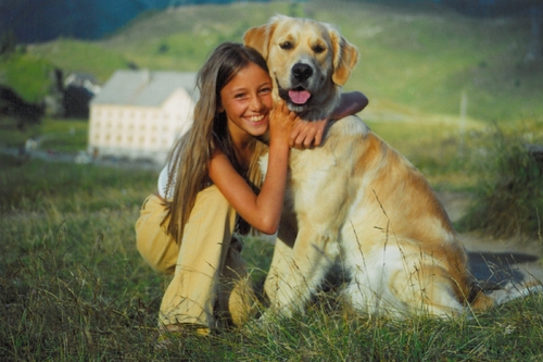 delphine-wespiser-charity-walk-13