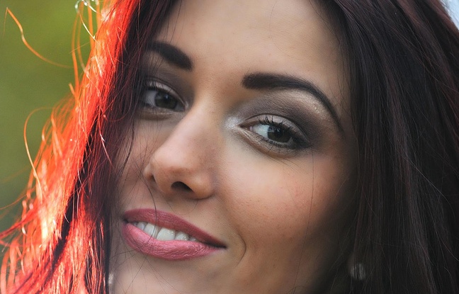 delphine-wespiser-charity-walk-198