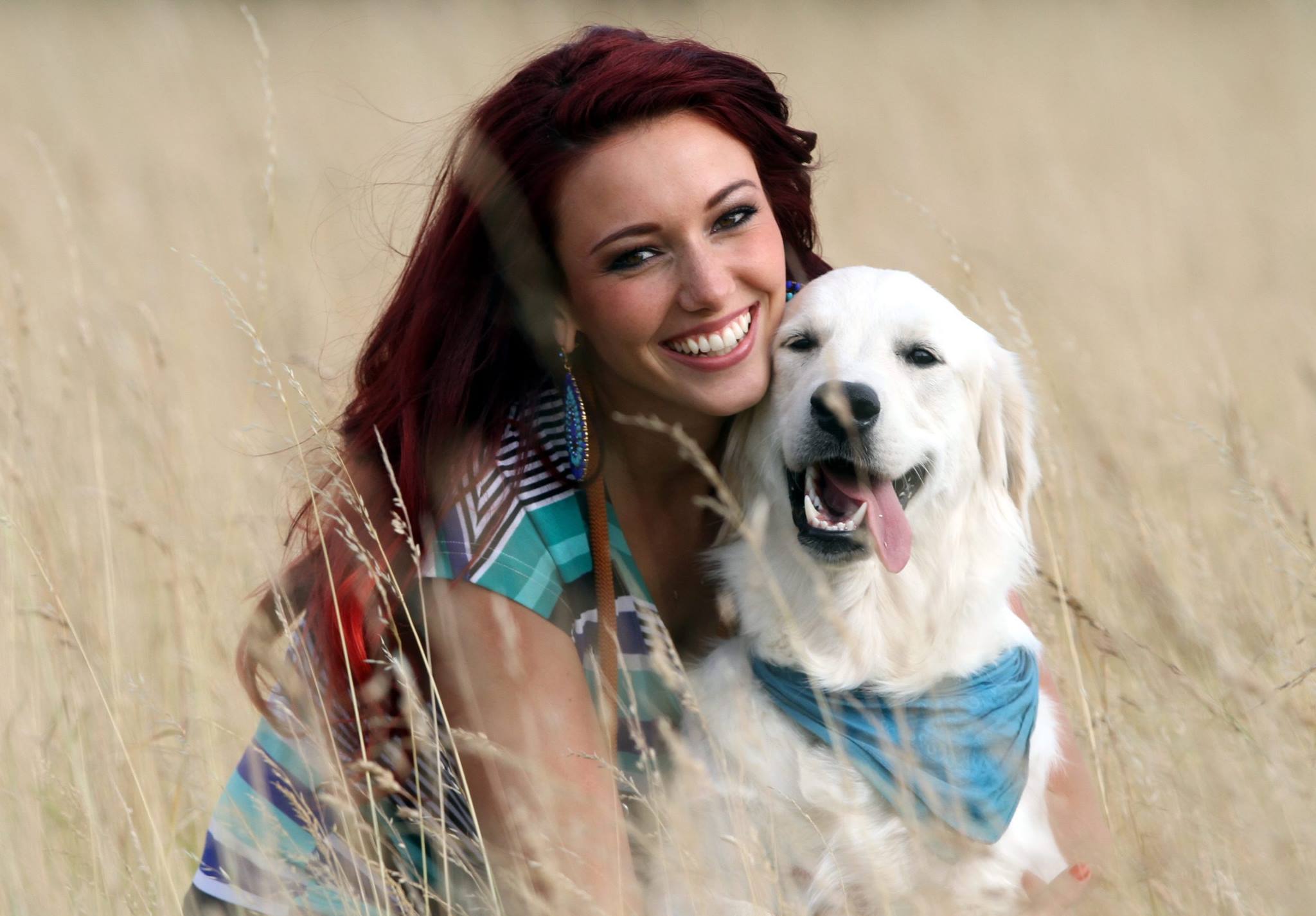 delphine-wespiser-charity-walk-7