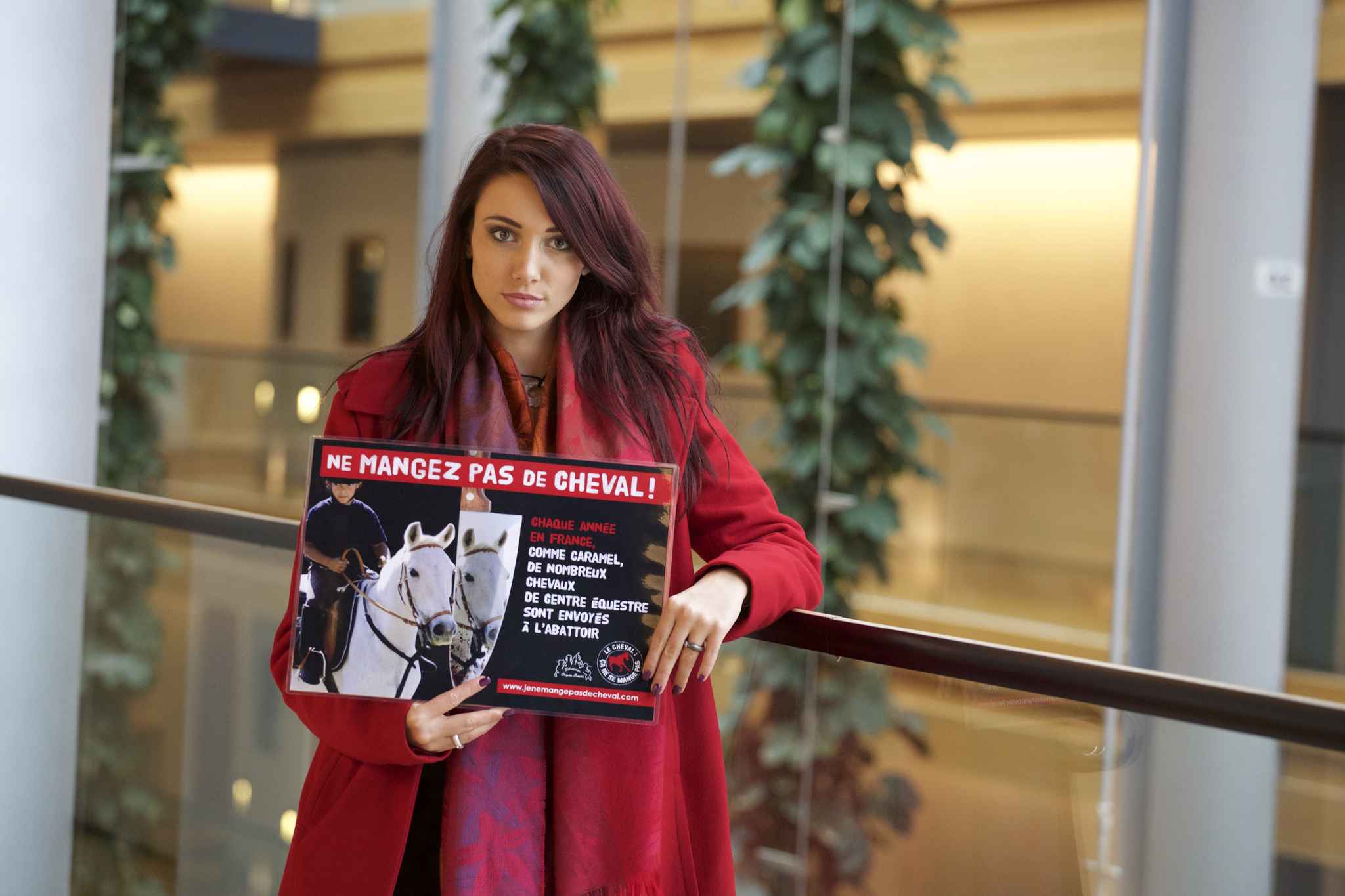 delphine-wespiser-charity-walk-11