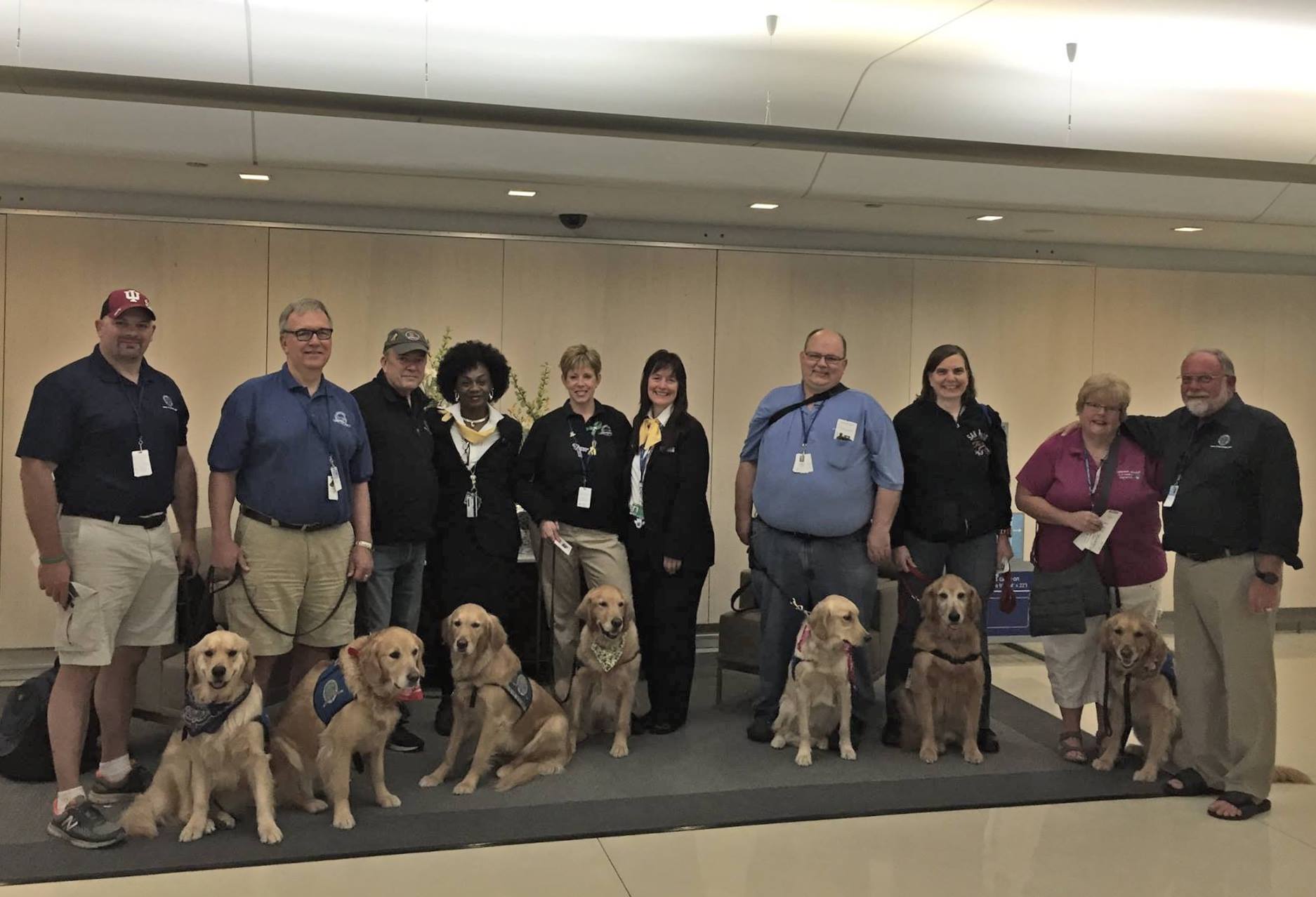 fusillade-orlando-chiens-sauveteurs-2