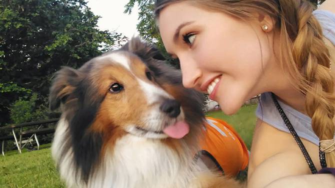 ollie-euthanasie-tiques-4